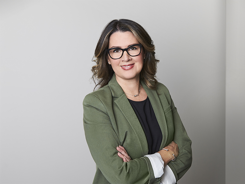 Jennifer Watson Bio Photo Mobile